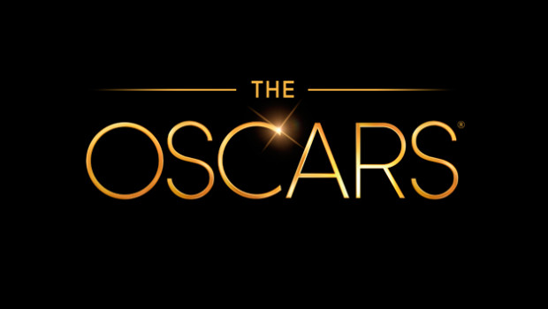 Oscars2013-620x350